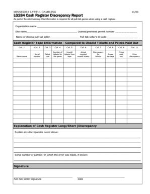 printable checkbook register software forms