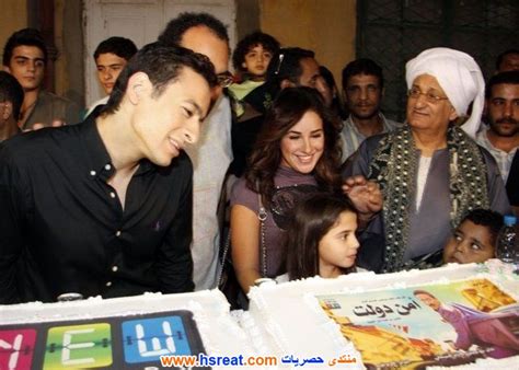 موفيز لاند هو اول وافضل موقع تحميل ومشاهدة افلام عربية, افلام اجنبية مترجمة, افلام هندية و تركية اون لاين. صور احمد حلاوة - احدث و اجمل صور احمد حلاوة