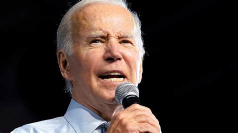 Biden Exposed Los Angeles Times Submitted Questions In Advance To