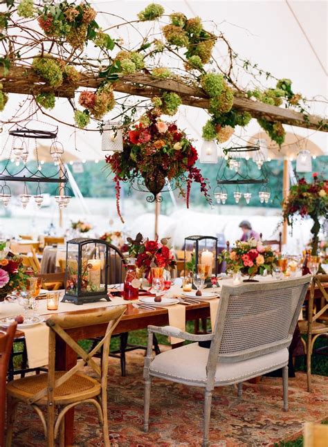 17 Best Images About Tent Decor Wedding And Function Space