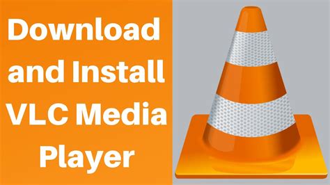 The best free media player for video and dvds. How to Download and Install VLC media player - YouTube