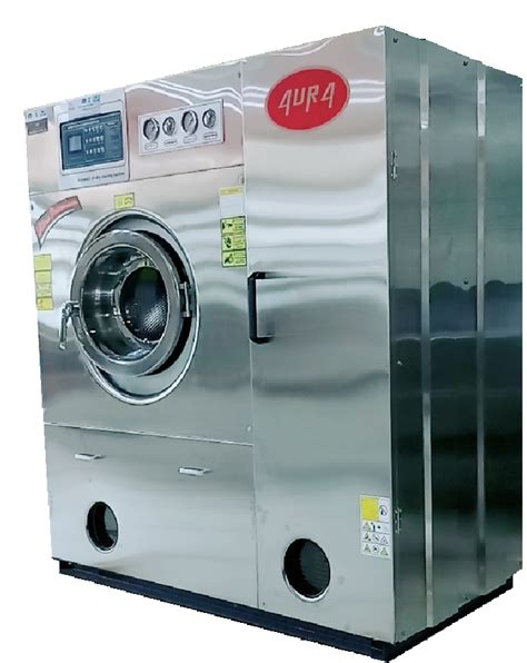 Dry Cleaning Machines Industrial Dry Cleaning Machine Latest Price Manufacturers And Suppliers
