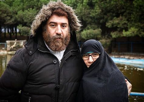 We did not find results for: پست غم انگیز یحیی گل محمدی برای علی انصاریان