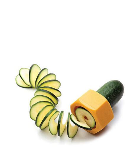 Multi Purpose Vegetable Cutter Joopzy