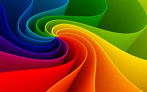 Multi Color Wallpapers 79 Background Pictures