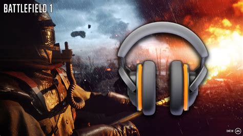 Battlefield 1 — official launch trailer 01:19. Battlefield 1 Trailer with different songs! - YouTube