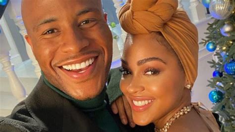 ‘its Taken Me A Long Time To Get Here Meagan Good Reveals That After
