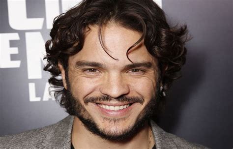 Cinema, but is best known for his portrayal. Kuno Becker: estigmas rodean a actores latinos
