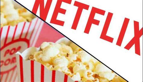 The Lessons Cinema Can Learn From Netflix Lets Scale All Things