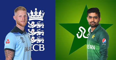 England vs pakistan 3rd odi highlights. England vs Pakistan 2021, 1st ODI: Preview - Pitch Report ...