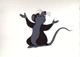 After being entangled in the web of vines created by wilbur, bessie, and charlotte's daughters, farley the fox is rescued from an. Pin on Charlotte's Web