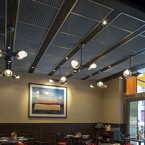 How you can Acoustic Ceiling Panels Price - Soundproof