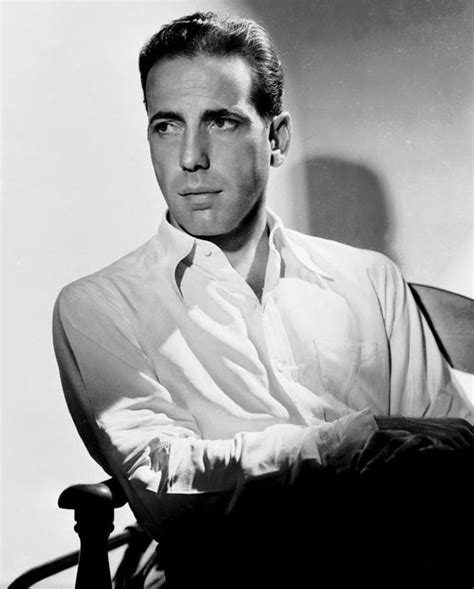 Due anni dopo la commedia su hollywood ave, cesare! 10 migliori attori americani anni 30 | Popcorn Tv