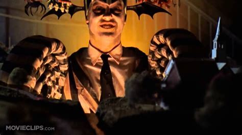 Don't encourage or enable breaking the eula. Land of the Dead- Beetlejuice Tribute - YouTube