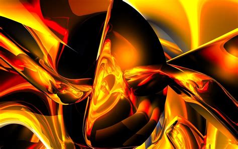 Free fire best wallpaper 3d. Flame Wallpapers Group (82+)