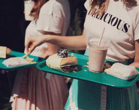 Метаболическая диета: меню, рецепты и результаты | Glamour Картинка - Метаболическая диета: меню, рецепты и результаты | Glamour