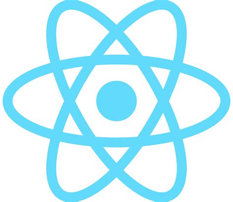 ファイルreact Iconsvg Wikiwand