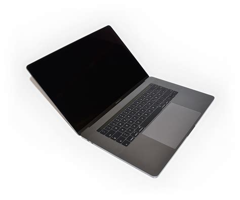 Macbook pro — our most powerful notebooks featuring fast processors, incredible graphics, touch bar, and a spectacular retina display. MacBook Pro - Wikipedia