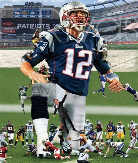 Titans, go!explanation robin's catchphrase and battle cry. @tombrady #goat | Patriots football, New england patriots ...