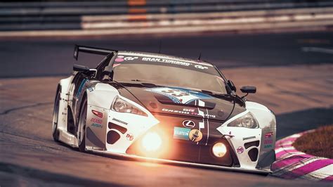 Race Cars Hd Wallpapers Wallpaper Cave