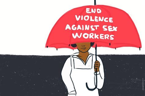 Fundraiser By Molly Smith Solidarity Fund For Incarcerated Sex Workers