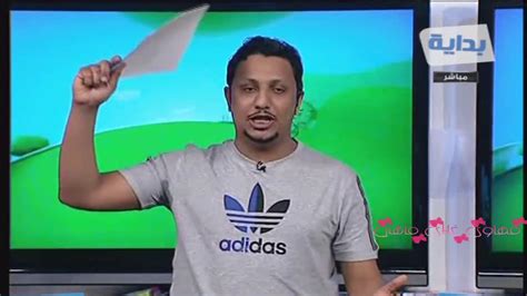 لمن لدية اقتراح او شكوى يرجى كتابتها (هنآ). طيف الزهراني احلى صوت ما شاء الله - YouTube