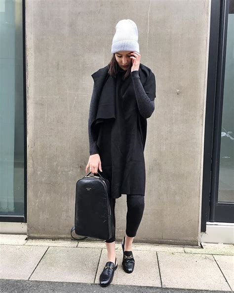 Lizzy Hadfield On Instagram Todays Outfit Coming To The Blog