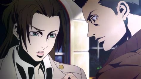 Myanimelist is the largest online anime and manga database in the world! Winchester Dean - My Anime Shelf