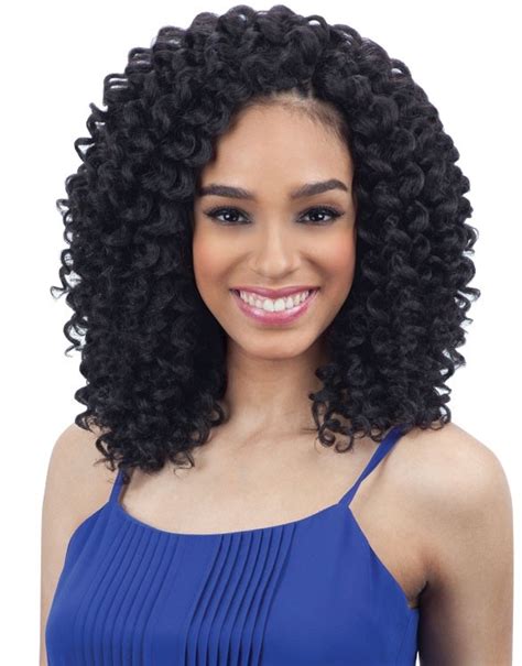 Milky way human hair mastermix que water weave. BUBBLY WAND CURL - MILKY WAY QUE HUMAN HAIR BLEND WEAVE ...