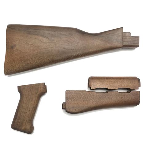 Kalashnikov Usa Ak Wood Furniture Products And Accessories