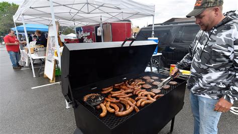 Door County Custom Meats recalls some ready-to-eat meat products