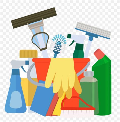 Cleaner Maid Service Janitor Cleaning Clip Art Png 1506x1527px