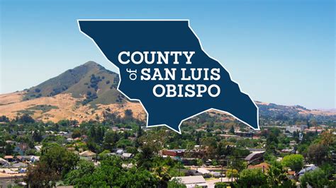 SLO County Elections launches Spanish-language voter information events