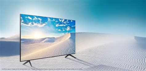 Samsung Crystal 4k Uhd Tv Specs And Features Samsung India