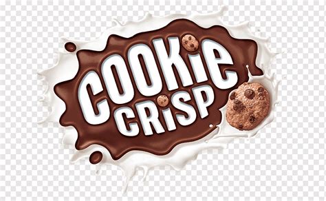 Nestle Cookie Crisp Nutrition Facts Nutrition Ftempo
