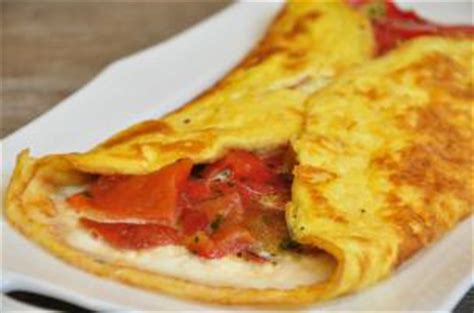 Le uova strapazzate al taleggio sono un secondo piatto semplice e veloce da preparare, molto gustoso e nutriente, a base di uova e taleggio. Ricette - Secondi piatti a base di uova - Le ricette dello ...