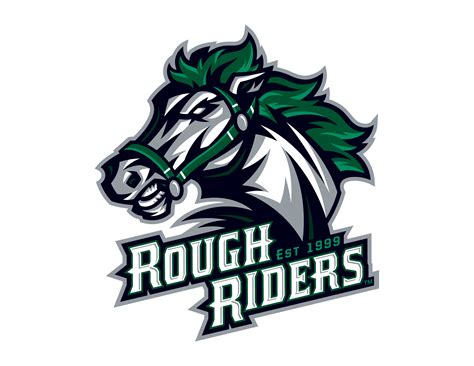 Added to practice roster american roughriders announce 2021 game themes a new season of football is finally upon us, and the saskatchewan roughriders can't wait. Pin on Sports Branding