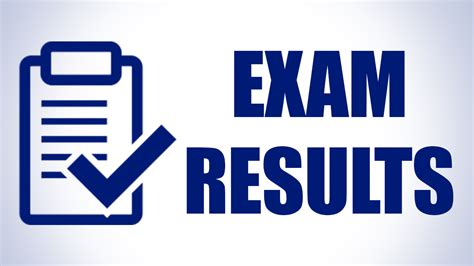 Education News Cbse Class 10th Term 1 Results 2022 Declared At Cbse