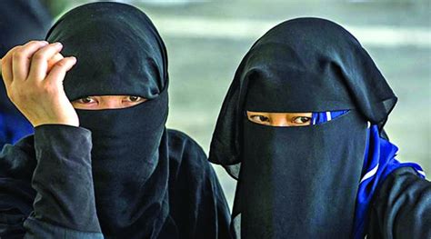 Driver Demands Woman To Remove Niqab In Uk The Asian Age Online Bangladesh