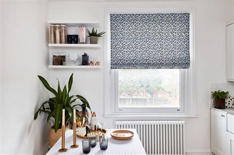 Blinds Up To 50 Off Winter Sale Hillarys