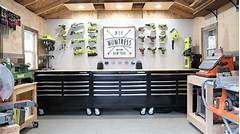 Build Your Dream Workshop Tools For Sale By Owners On Craigslist Oahu