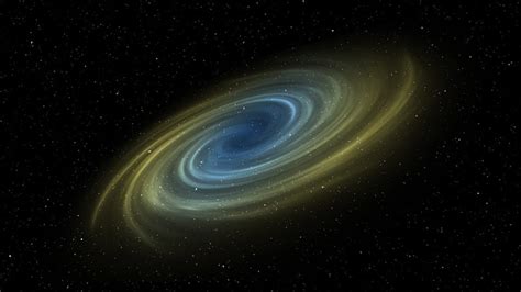 Alcyoneus A Sixteen Million Light Year Long Radio Galaxy