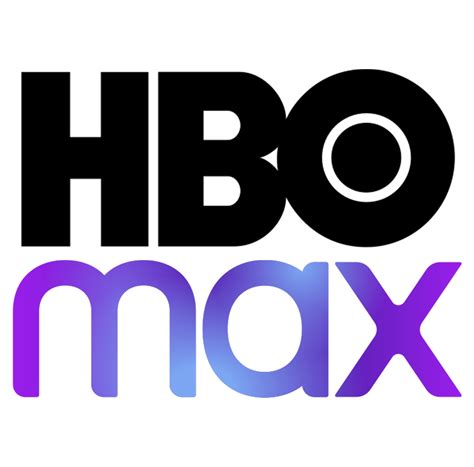 Like the other 2021 films from warner bros., space jam: What's New on HBO Max February 2021: New Shows and Movies