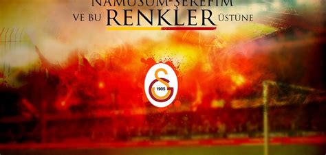 Galatasaray spor kulübü resmi facebook hesabı (official facebook page of. Galatasaray Sözleri