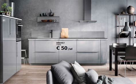 3 islas de cocina ikea. Ikea Catalogo: Ikea cocinas