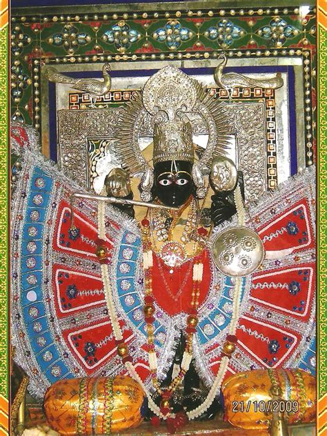 Beautiful kedarnath mandir images, kedarnath temple photos gallery, kedarnath temple pictures, kedarnath temple hd wallpapers fee download. Sanwariya Seth Temple Image Hd / Sanwariya Seth Temple, Mandaphia (Rajasthan) ~ Rajasthan ...