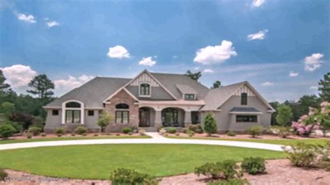 Ranch Style House Plans 3000 Sq Ft Youtube