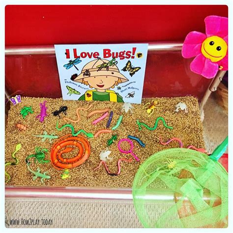 39 Likes, 6 Comments - Child Psychology Enthusiast (@how2playtoday) on