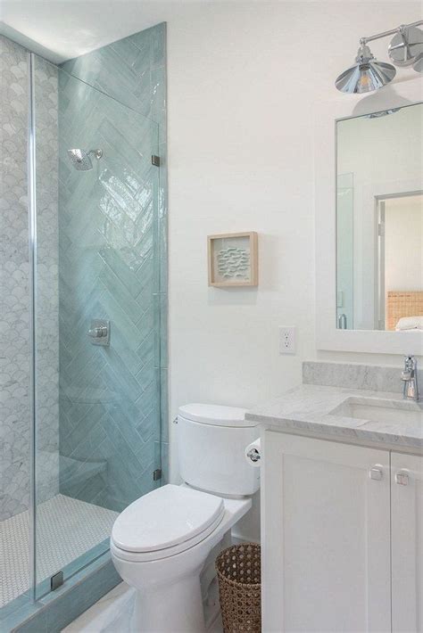Shop bella coastal for all the best in coastal decorating ideas including accent pillows, throws, bath accessories, wall decor, lighting, furniture, end tables and rugs, all finely made with a keen eye for detail. Gorgeous 37 Creative Coastal Bathroom Designs Ideas. # ...