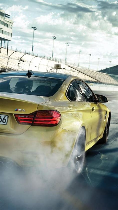 Awesome bmw m4 wallpaper for desktop, table, and mobile. Bmw M4 Handy Wallpapers - Wallpaper Cave